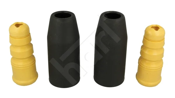 DORAZ+MANŽ.Tlum. /KOMPLET/AUDI Q5 /Z HART 464690
