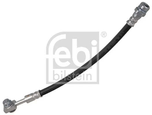 Brzdová hadice FEBI BILSTEIN 179772 – OE 8W0611775C