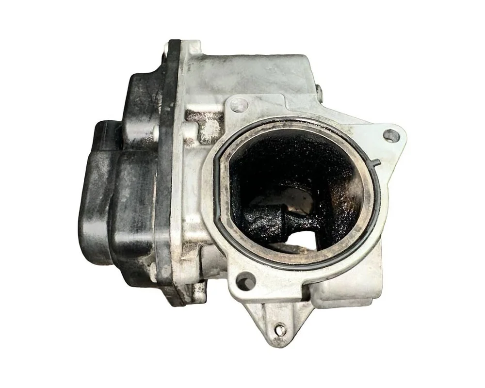 Egr ventil 03L131501E S5VX3T83105