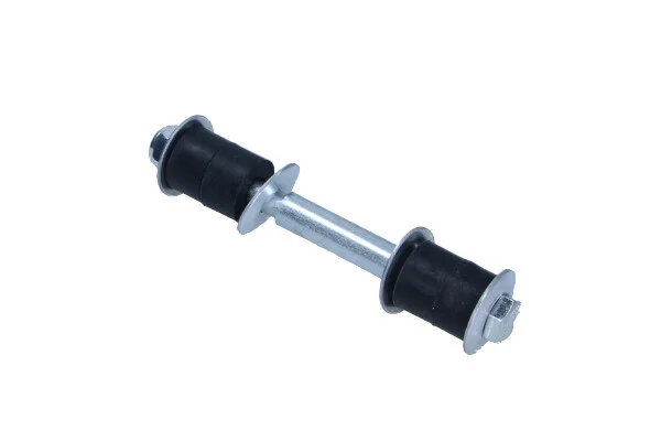 Tyč/vzpěra, stabilizátor MAXGEAR 72-4034 – OE 4056A053