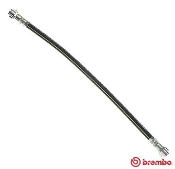 Brzdová hadice BREMBO T50008