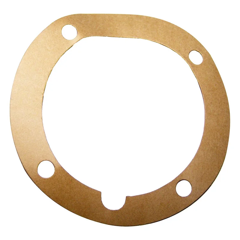 Bearing Retainer Gasket 211986