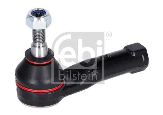 Hlava příčného táhla řízení FEBI BILSTEIN 180980 Hlava příčného táhla řízení FEBI BILSTEIN 180980