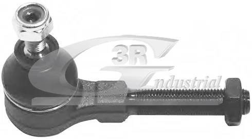 Hlava příčného táhla řízení 3RG 32602 Hlava příčného táhla řízení 3RG 32602