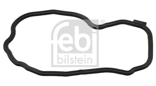 Těsnění, kryt hlavy válce FEBI BILSTEIN 45521
