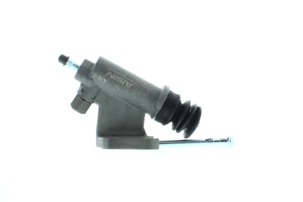Pomocný válec, spojka AISIN RH-010 Pomocný válec, spojka AISIN RH-010