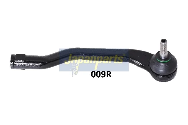 Hlava příčného táhla řízení JAPANPARTS TI-009R