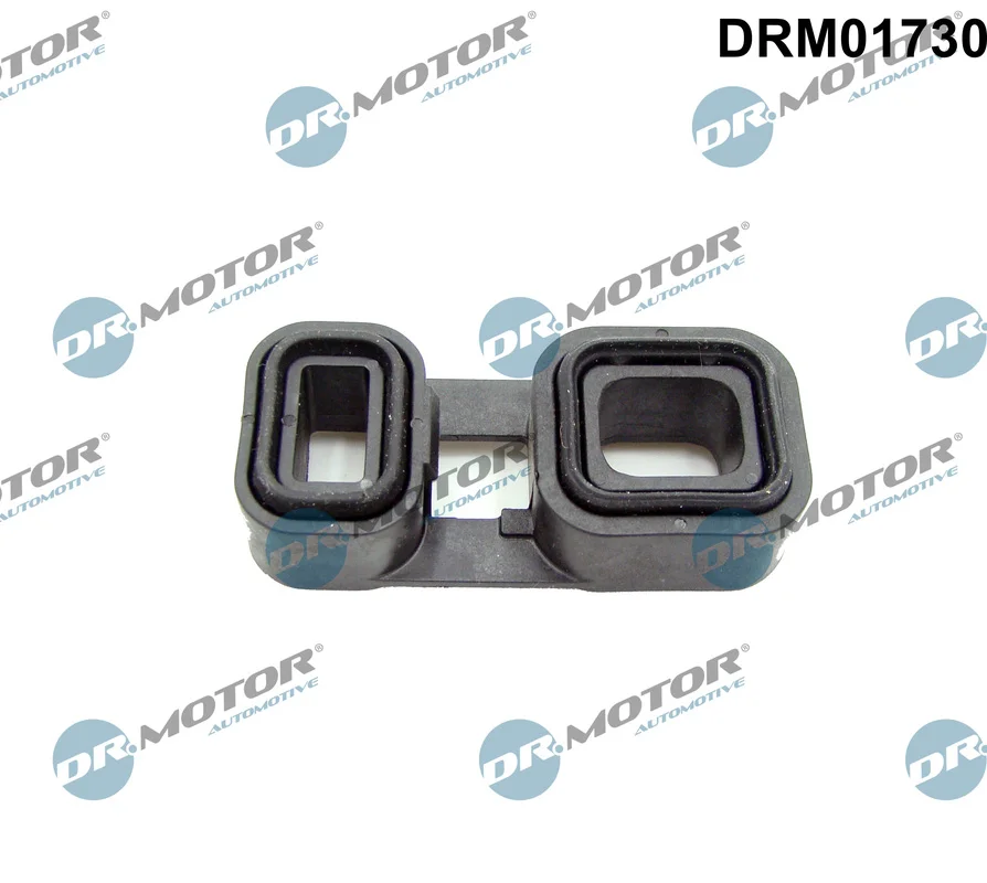 Těsnění, automatická převodovka Dr.Motor Automotive DRM01730 Těsnění, automatická převodovka Dr.Motor Automotive DRM01730