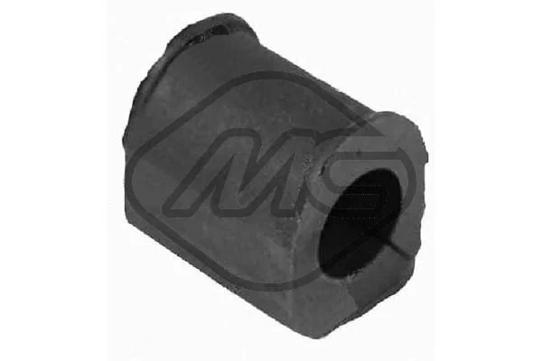 Držák, Příčný stabilizátor METALCAUCHO 00469 – OE 7702144561