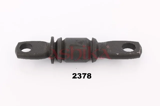 Drzak, ulozeni pricneho zavesneho ramena ASHIKA GOM-2378 Drzak, ulozeni pricneho zavesneho ramena ASHIKA GOM-2378