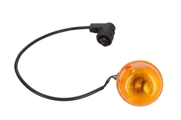 Blikač TRUCKLIGHT CL-ME001