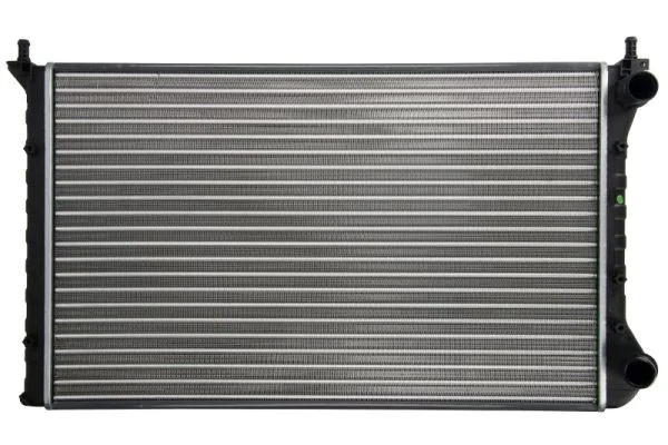 Chladič, chlazení motoru THERMOTEC D7F020TT