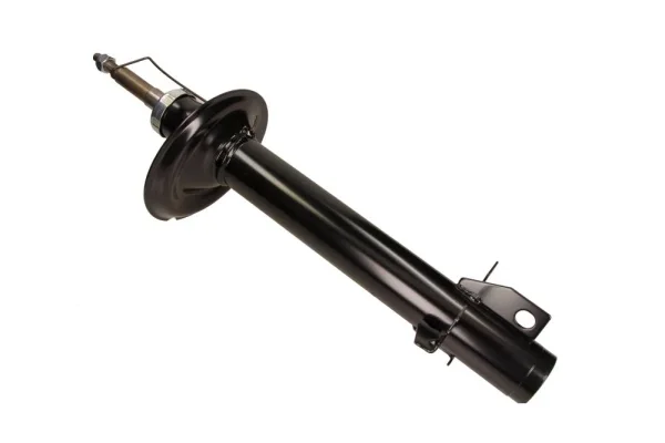 Tlumič pérování MAXGEAR 11-0555