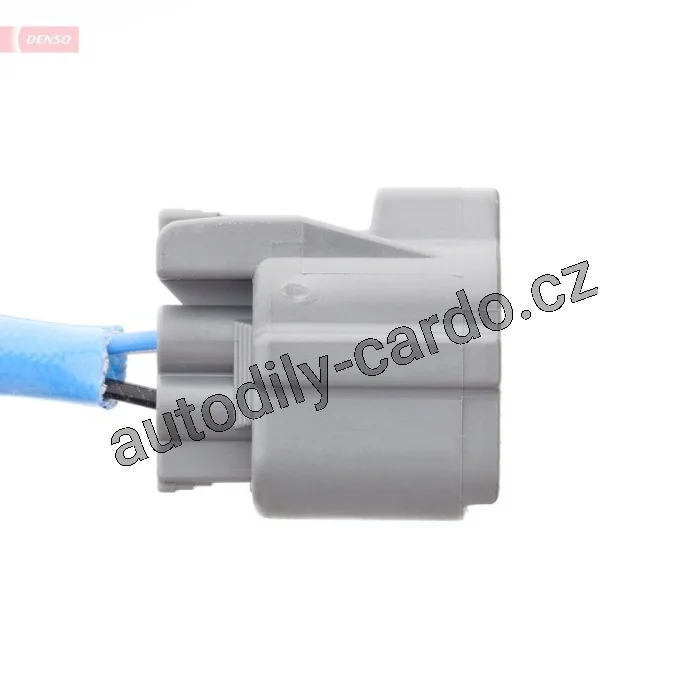 Lambda sonda DENSO DOX-1424 – HONDA ACCORD Lambda sonda DENSO DOX-1424 – HONDA ACCORD