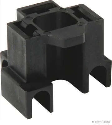 Krytka zásuvky HERTH+BUSS ELPARTS 50290023