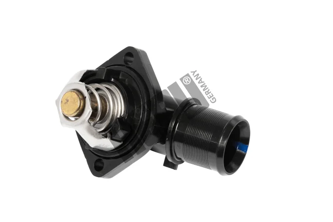 Termostat, chladivo HEPU TM1229