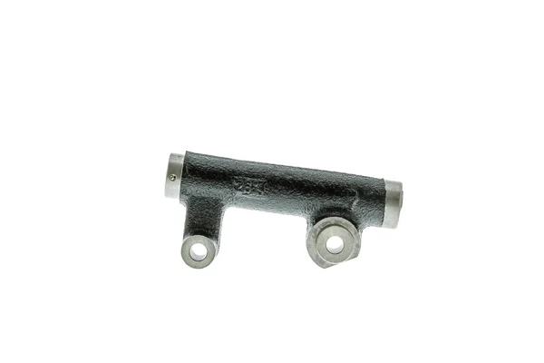 napinak, zebrovany klinovy remen AISIN BTV-005 – OE 9146693