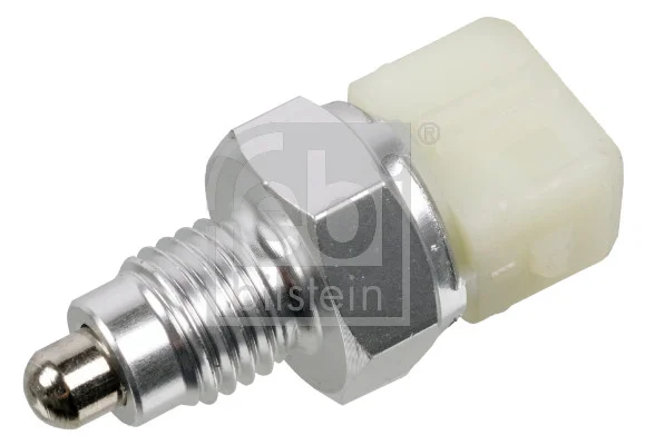 SPÍNAČ ZPÁTEČKY BMW HART 510308