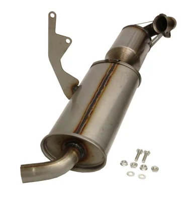 Katalyzátor MAXGEAR 27-6221 Katalyzátor MAXGEAR 27-6221