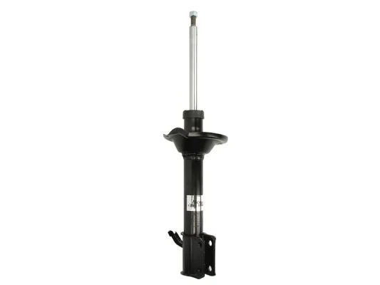 Tlumič pérování Magnum Technology AG7033MT