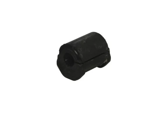Drzak, Pricny stabilizator YAMATO J72114YMT – OE 48818-30160