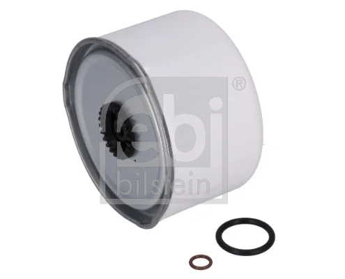Palivový filtr FEBI BILSTEIN 170060 Palivový filtr FEBI BILSTEIN 170060