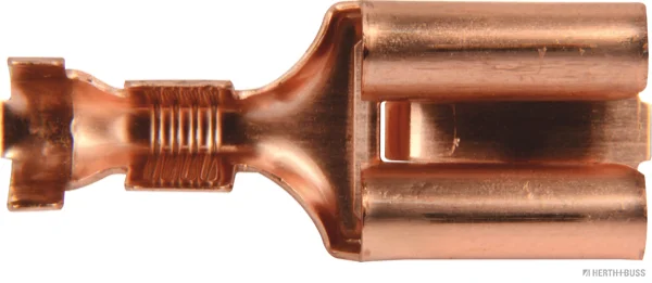 Lem spony HERTH+BUSS ELPARTS 50251239 Lem spony HERTH+BUSS ELPARTS 50251239