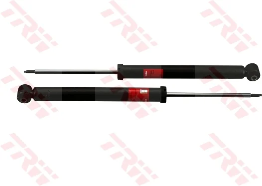 Tlumič pérování TRW JGT1368T