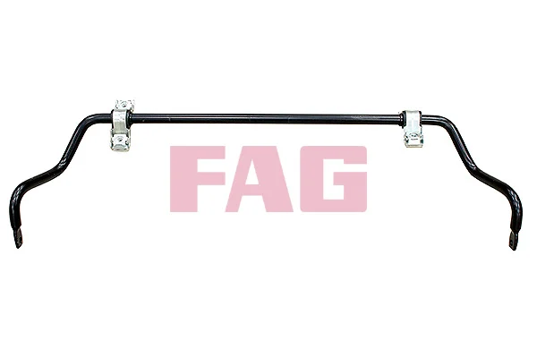Stabilizátor, podvozek Schaeffler FAG 818001110 – OE 1440177280