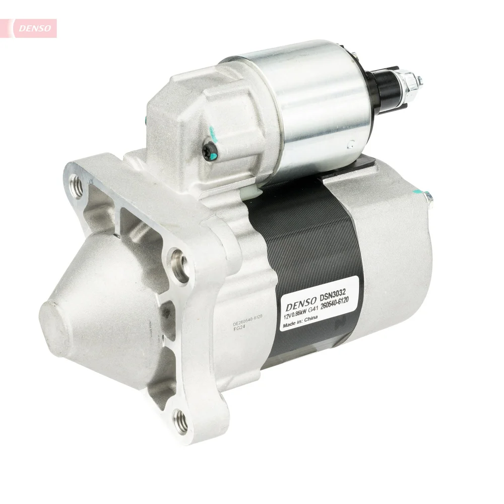 Startér DENSO DSN3032