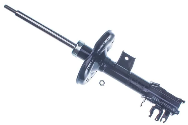 Tlumič pérování DENCKERMANN DSB353G
