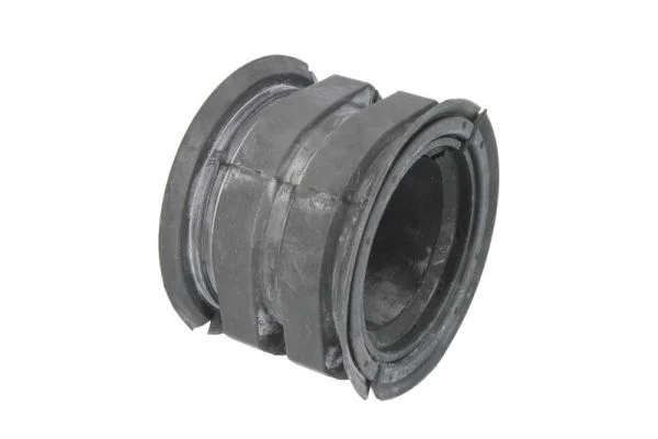 Pouzdro, zaveseni kabiny S-TR STR-1203132 Pouzdro, zaveseni kabiny S-TR STR-1203132