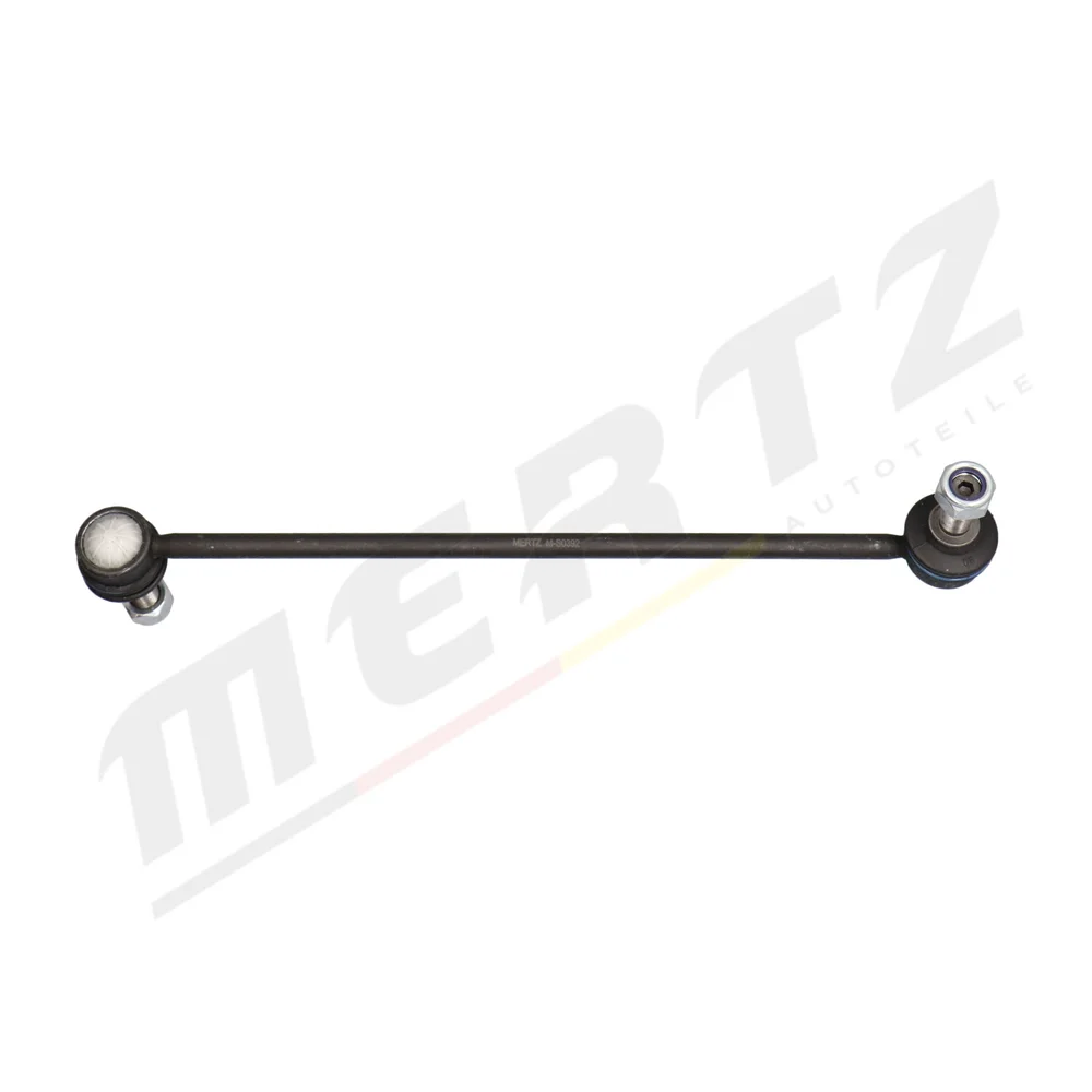 Tyč/vzpěra, stabilizátor MERTZ M-S0392