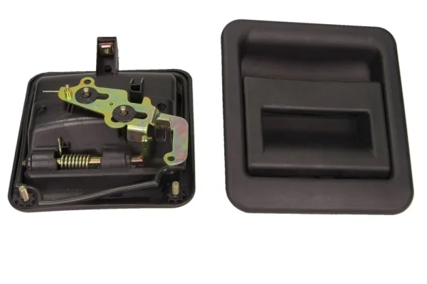 Rukojeť dveří MAXGEAR 28-0416