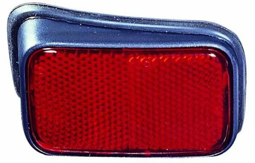 Světlomet DEPO 212-2922R Světlomet DEPO 212-2922R
