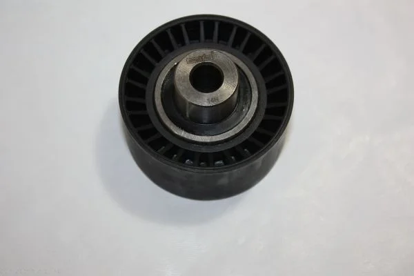 Vratná/vodicí kladka, ozubený řemen AUTOMEGA 160012510