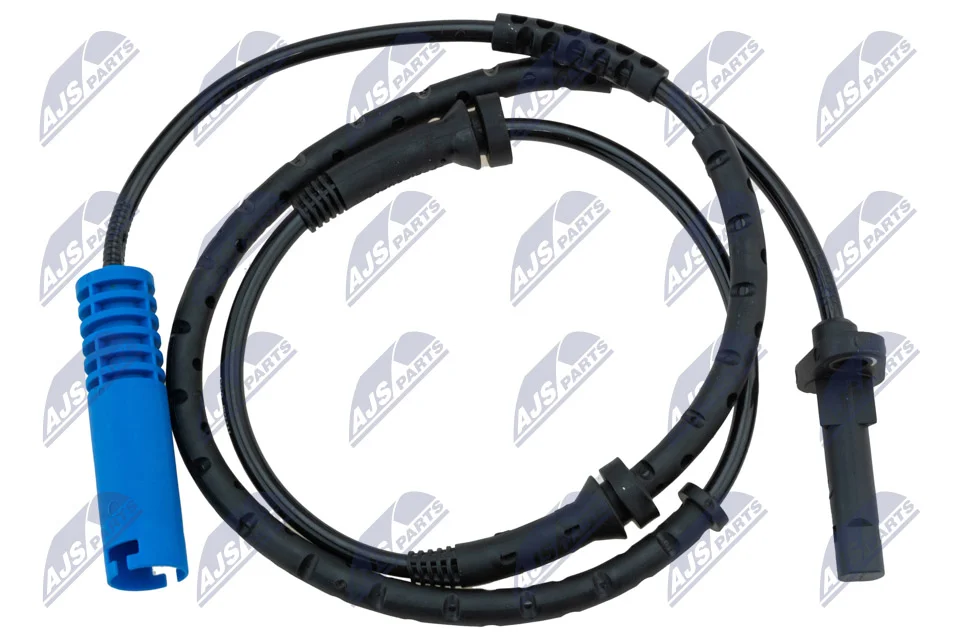 Snímač, počet otáček kol NTY HCA-BM-038