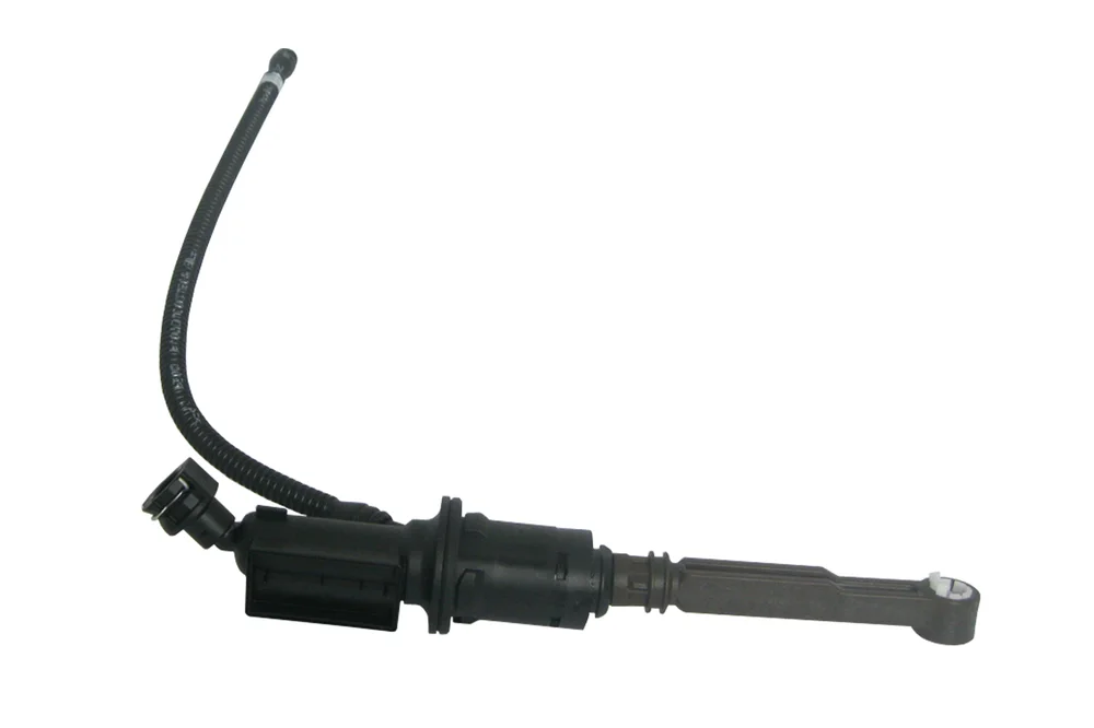 Hlavní válec, spojka BREMBO C61015 – OE 9672937580