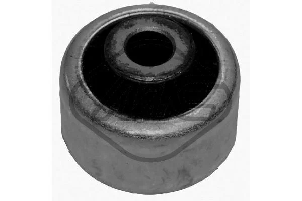 Uložení, řídicí mechanismus METALCAUCHO 04970