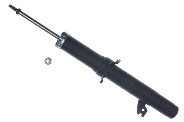 Tlumič pérování DENCKERMANN DSB464G