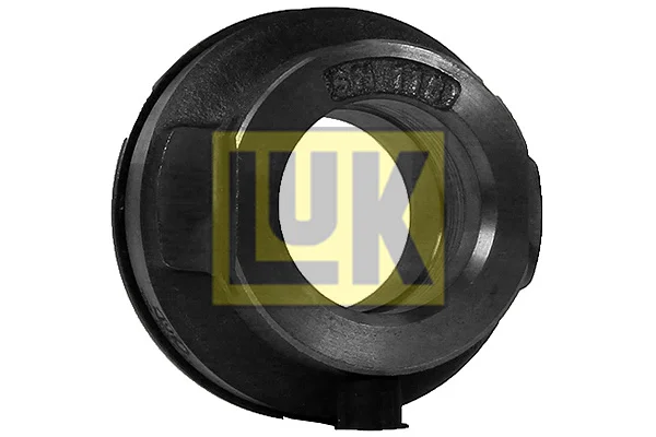 Vysouvaci lozisko Schaeffler LuK 500008321