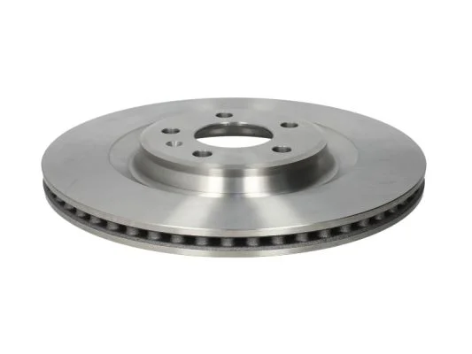 Brzdový kotouč ABE C4A032ABE