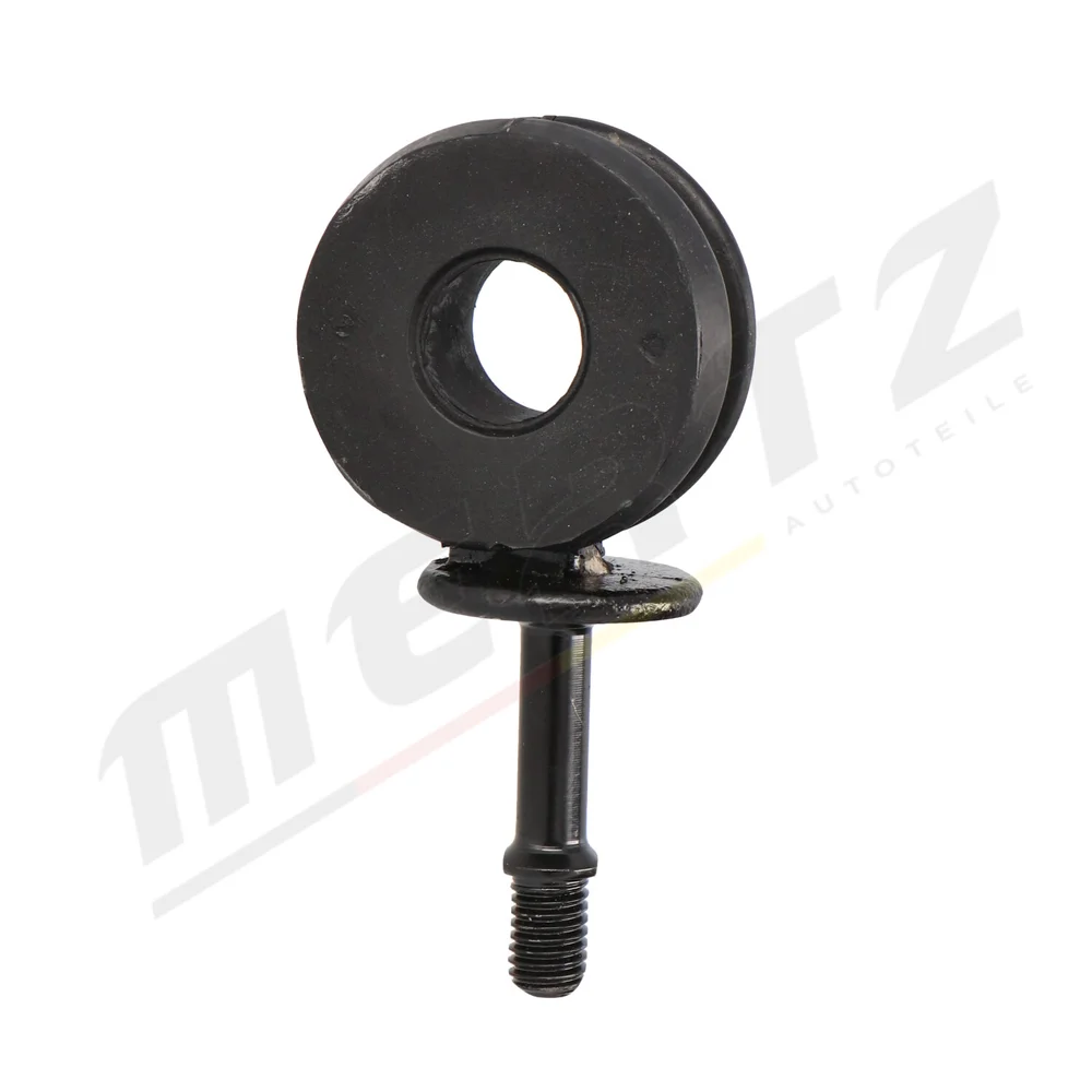 Tyč/vzpěra, stabilizátor MERTZ M-S0603