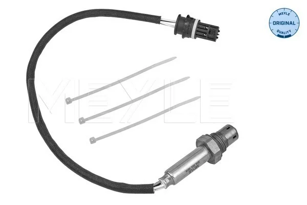 Lambda sonda MEYLE 0148030019