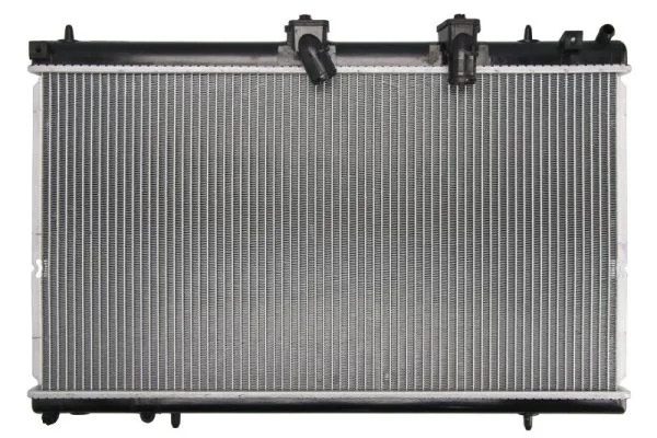Chladič, chlazení motoru THERMOTEC D7C005TT