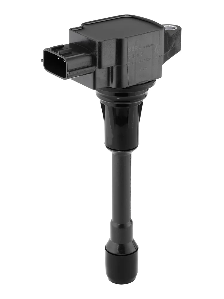 Zapalovací cívka BorgWarner ZSE302