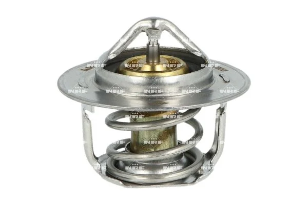 Termostat, chladivo NRF 725084