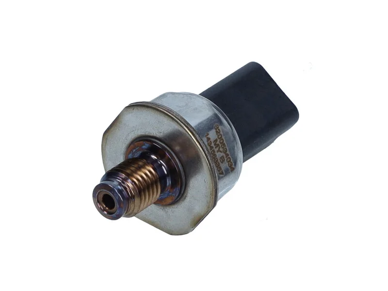 Snímač, tlak paliva MAXGEAR 21-0689