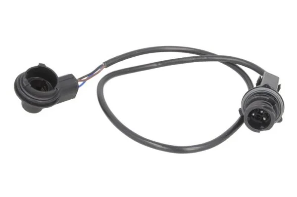 Drzak zarovky, obrysove svetlo TRUCKLIGHT CL-ME002-S Drzak zarovky, obrysove svetlo TRUCKLIGHT CL-ME002-S