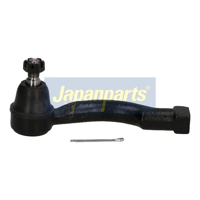 Hlava příčného táhla řízení JAPANPARTS TI-K08L – OE 568203E000
